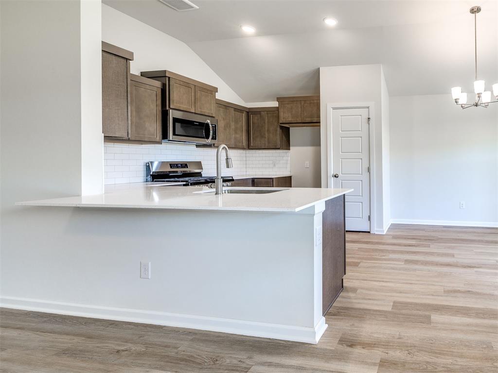 2313 Se 89th Terrace Property Photo 5