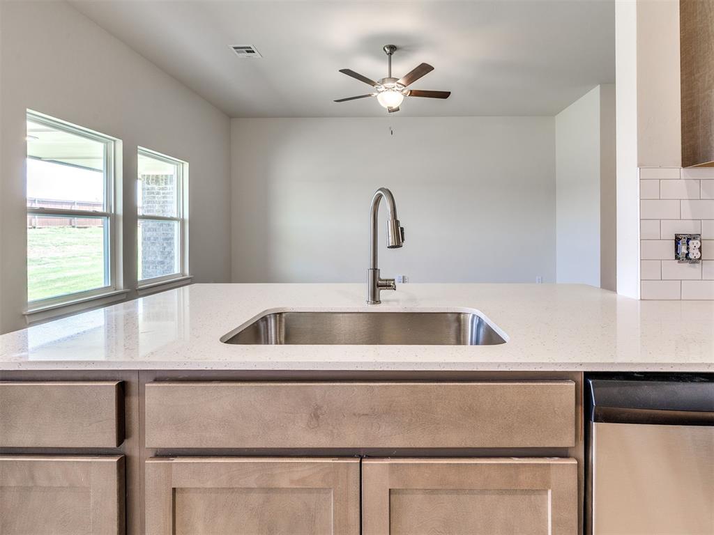 2313 Se 89th Terrace Property Photo 7