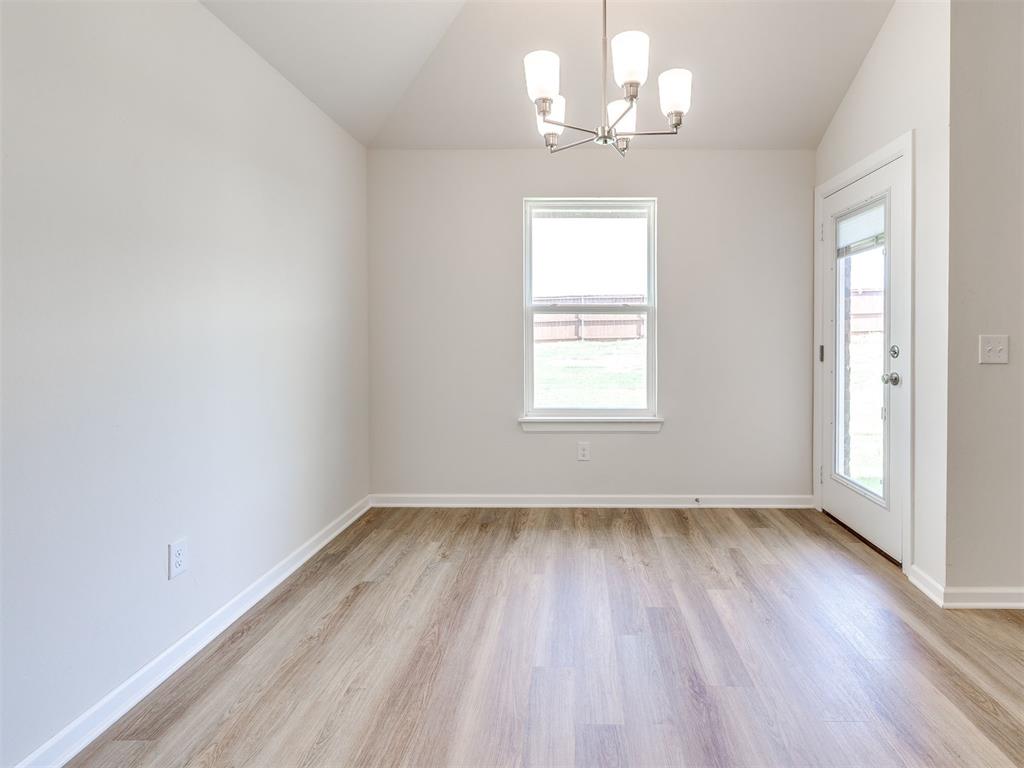 2313 Se 89th Terrace Property Photo 8