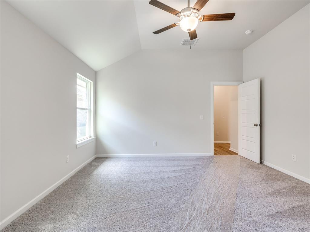 2313 Se 89th Terrace Property Photo 9