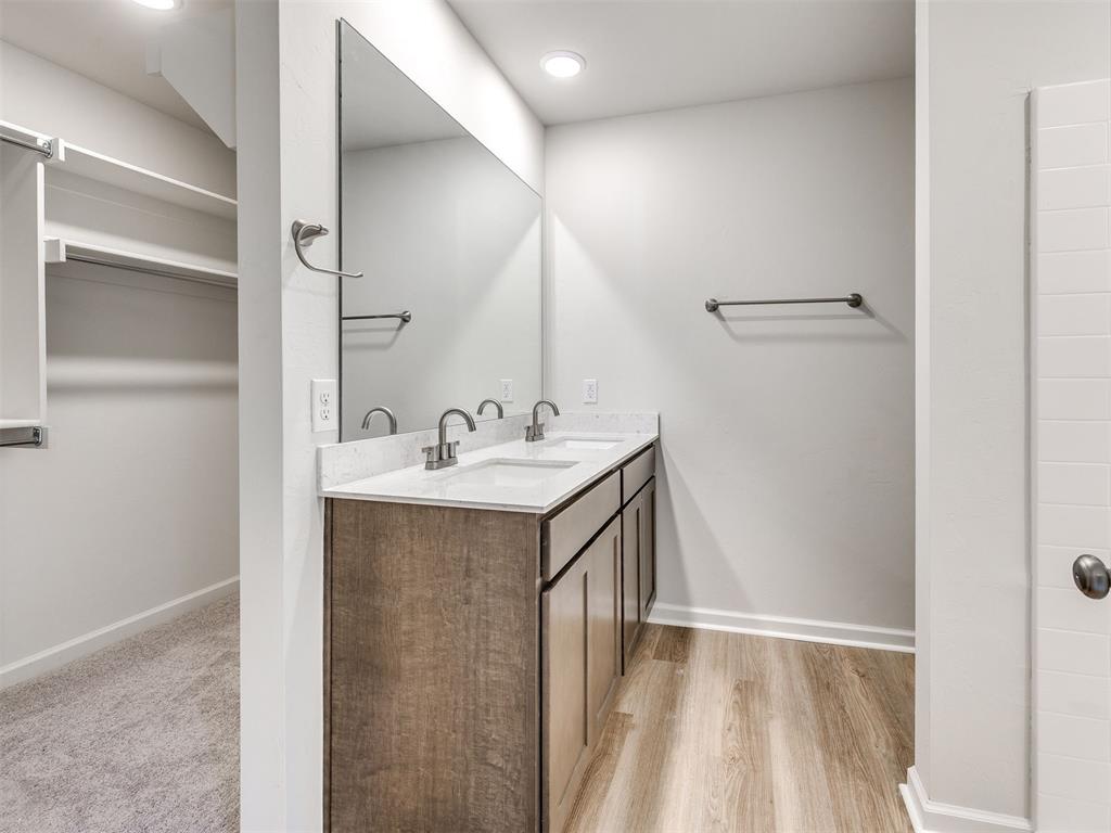 2313 Se 89th Terrace Property Photo 10