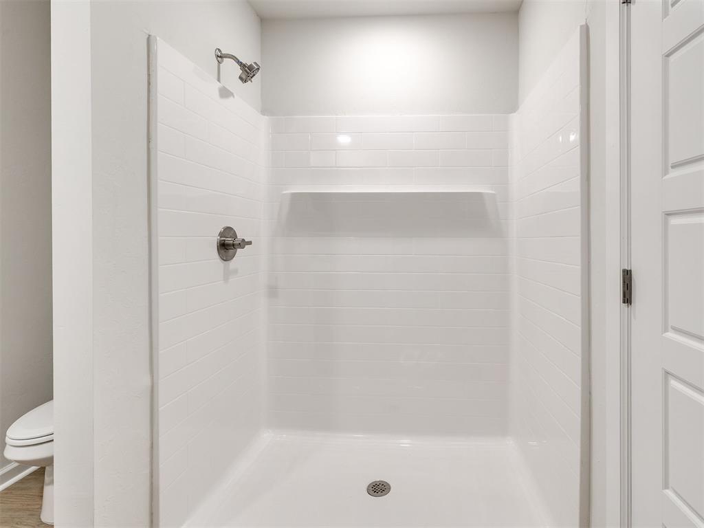 2313 Se 89th Terrace Property Photo 11