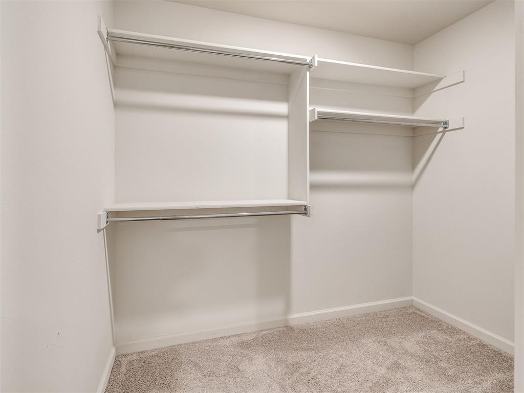 2313 Se 89th Terrace Property Photo 12