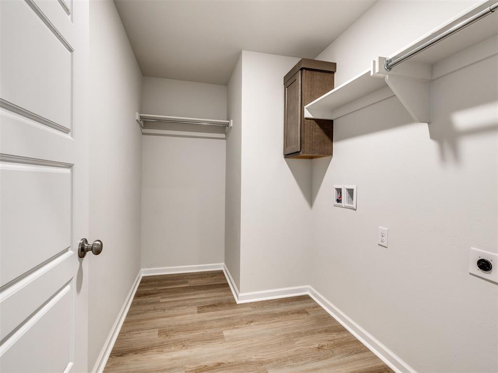 2313 Se 89th Terrace Property Photo 13