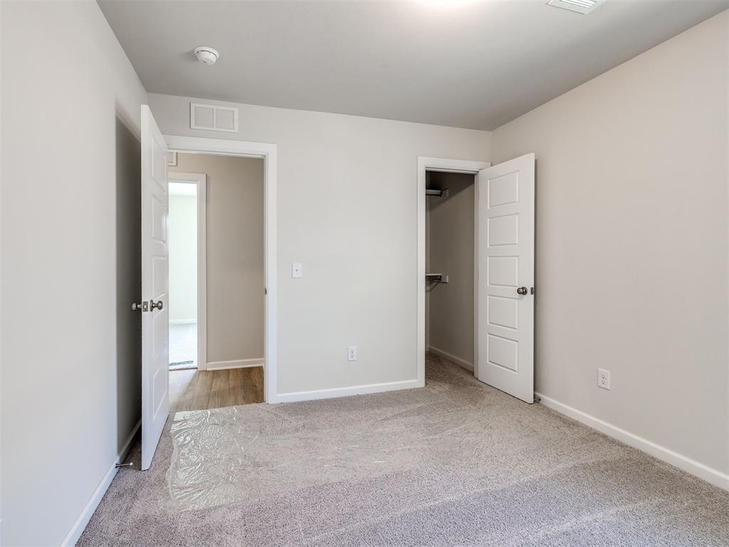 2313 Se 89th Terrace Property Photo 14