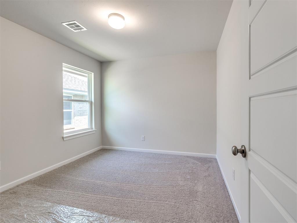 2313 Se 89th Terrace Property Photo 15