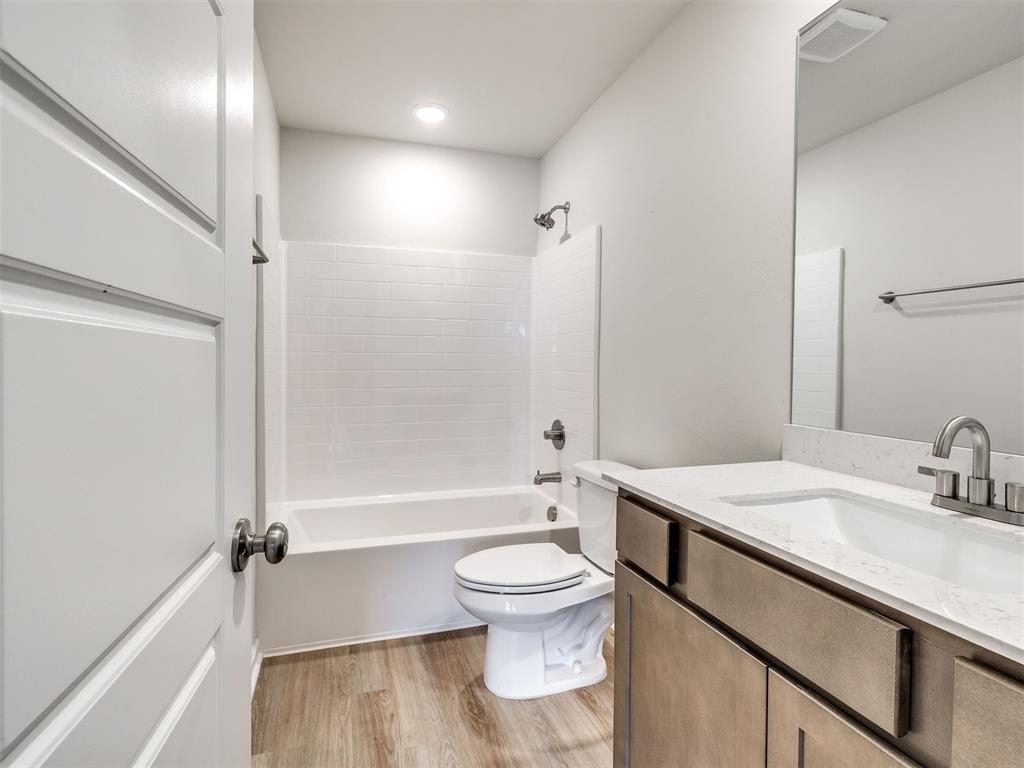 2313 Se 89th Terrace Property Photo 16