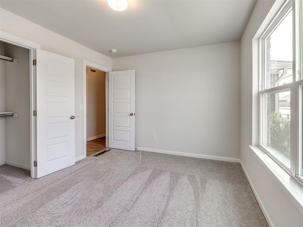 2313 Se 89th Terrace Property Photo 17