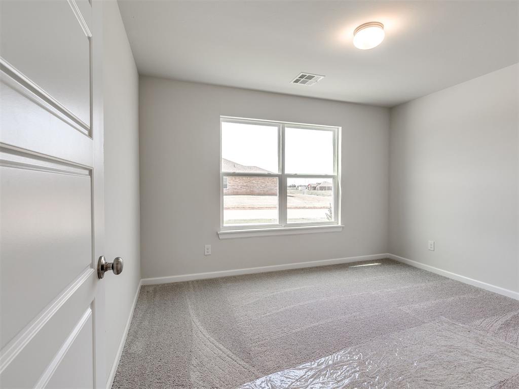 2313 Se 89th Terrace Property Photo 18