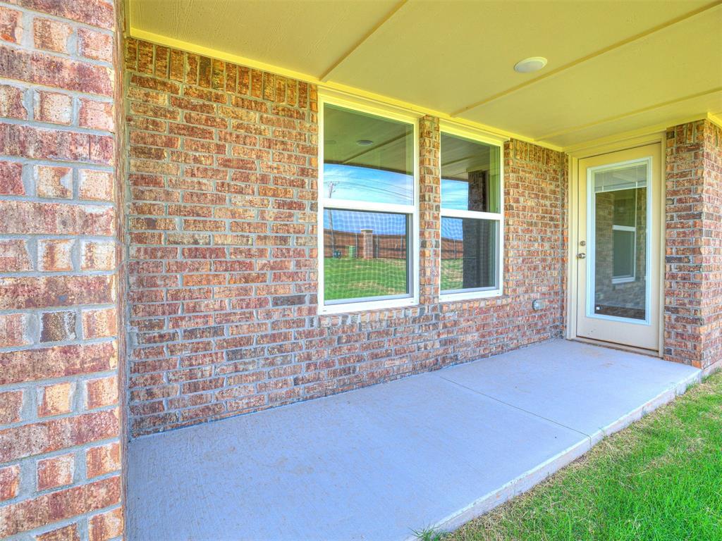 2313 Se 89th Terrace Property Photo 19