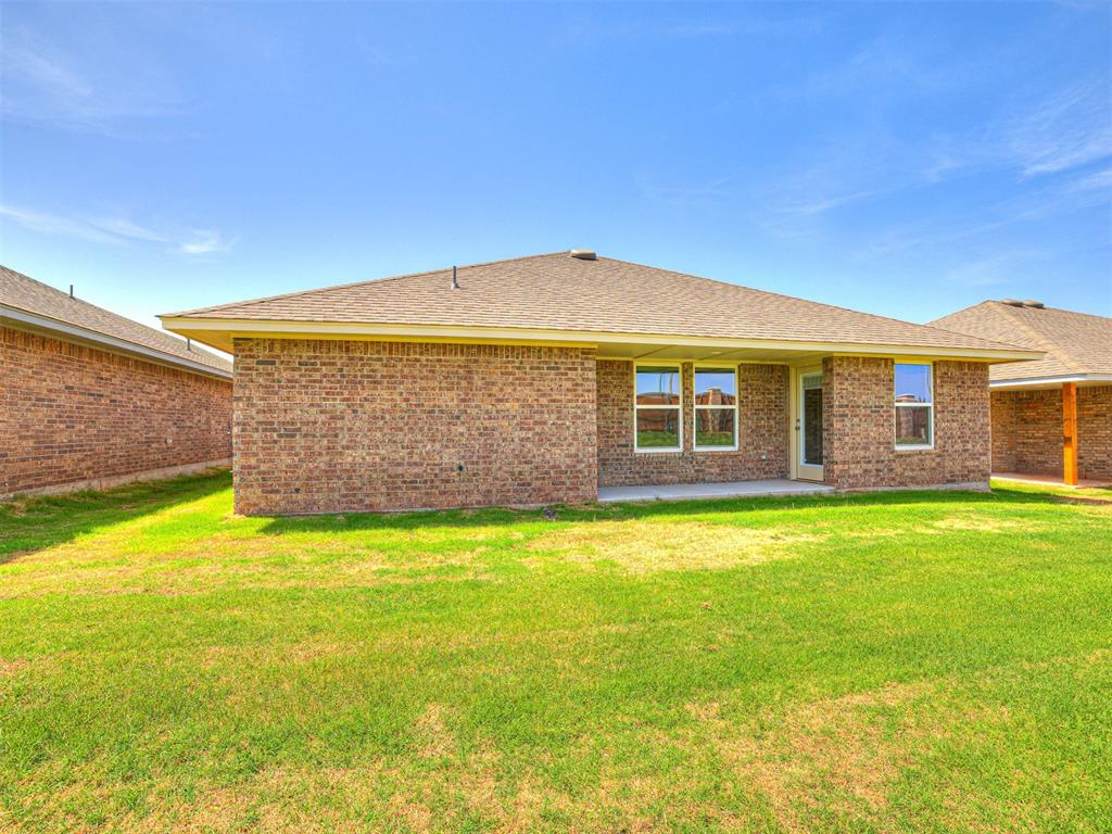 2313 Se 89th Terrace Property Photo 20