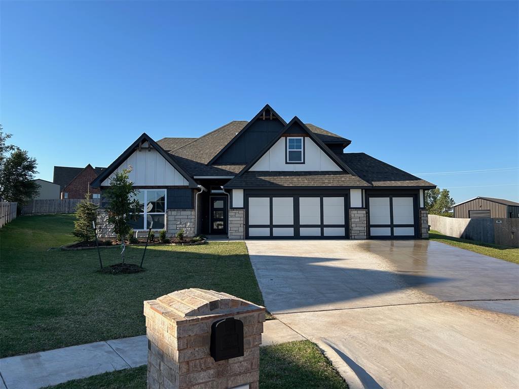 10156 Nw 100th Street Property Photo 1