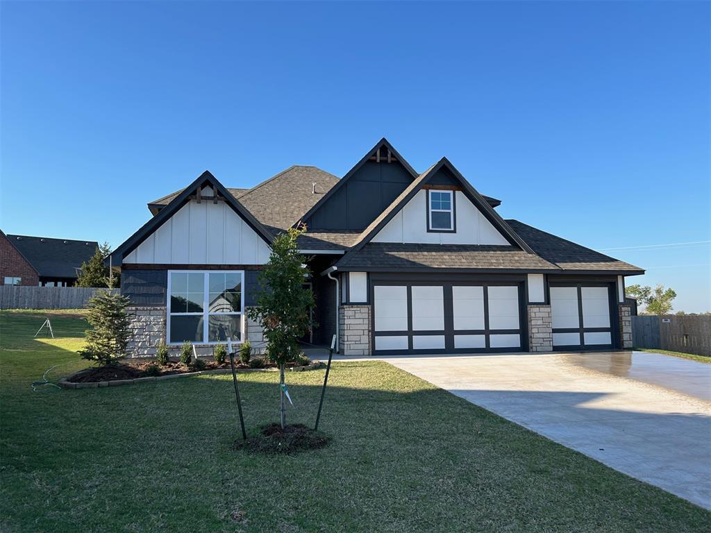 10156 Nw 100th Street Property Photo 2