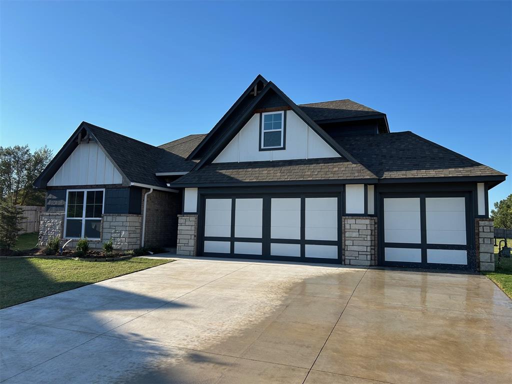 10156 Nw 100th Street Property Photo 3