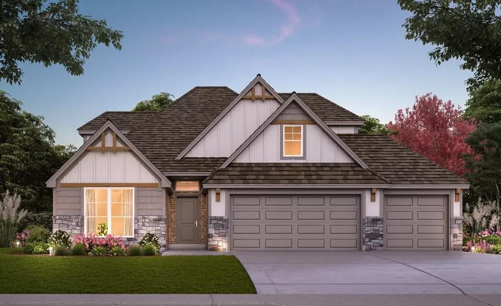 10156 Nw 100th Street Property Photo 4