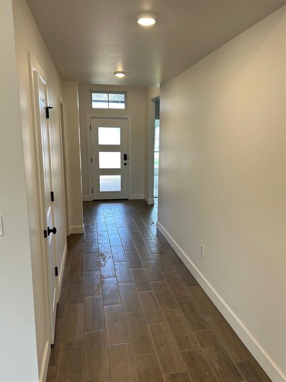 10156 Nw 100th Street Property Photo 5