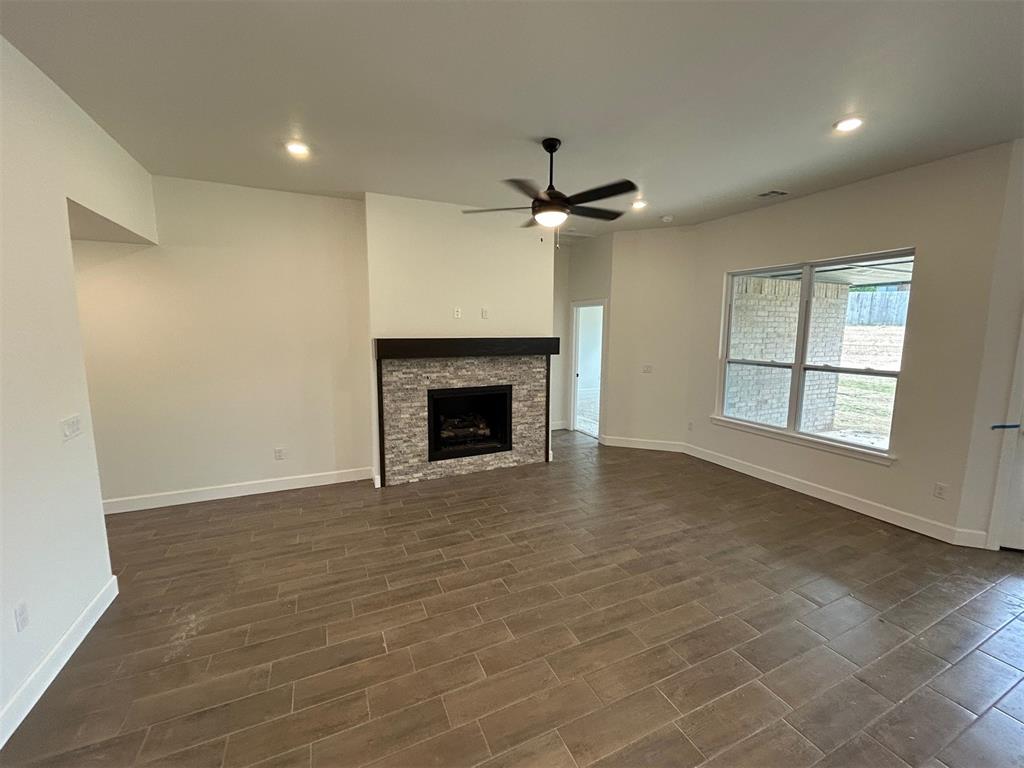 10156 Nw 100th Street Property Photo 6