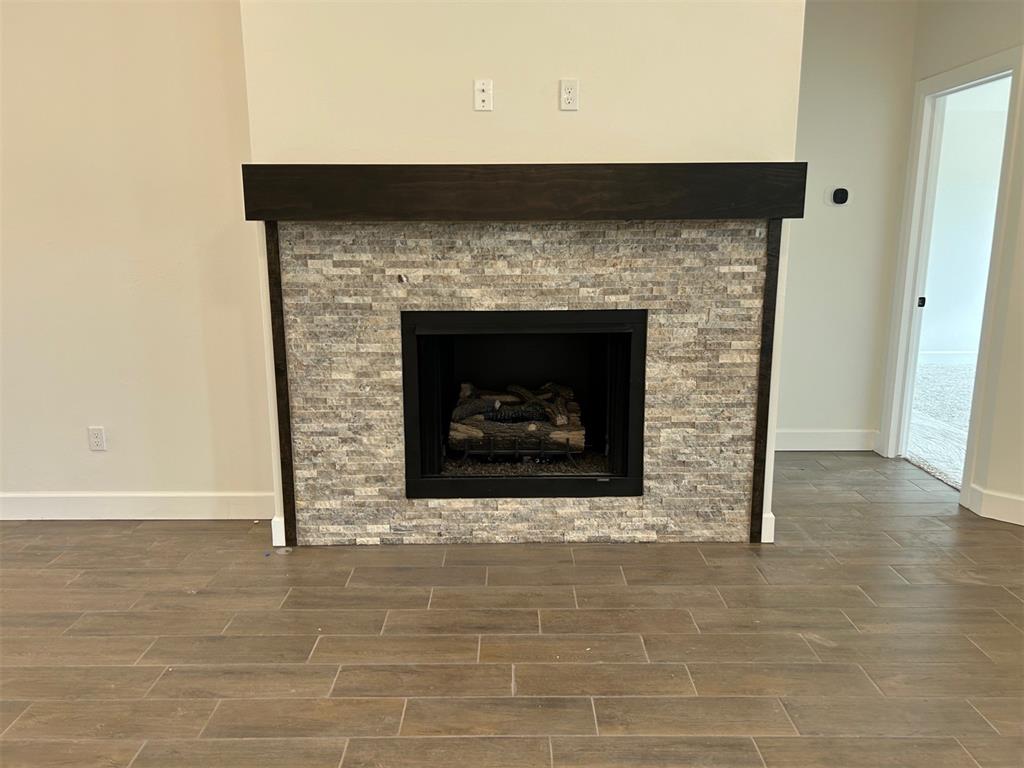 10156 Nw 100th Street Property Photo 7