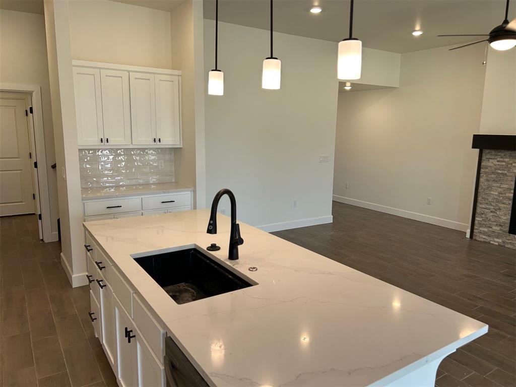 10156 Nw 100th Street Property Photo 9