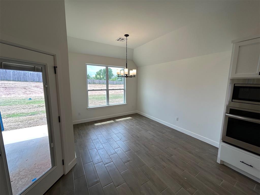 10156 Nw 100th Street Property Photo 10