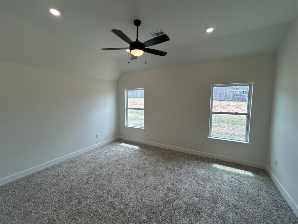 10156 Nw 100th Street Property Photo 11