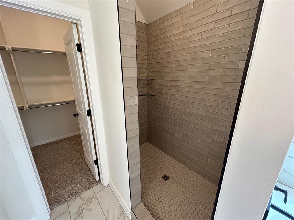 10156 Nw 100th Street Property Photo 13