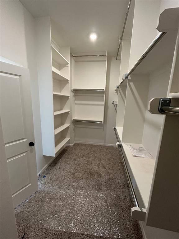 10156 Nw 100th Street Property Photo 15