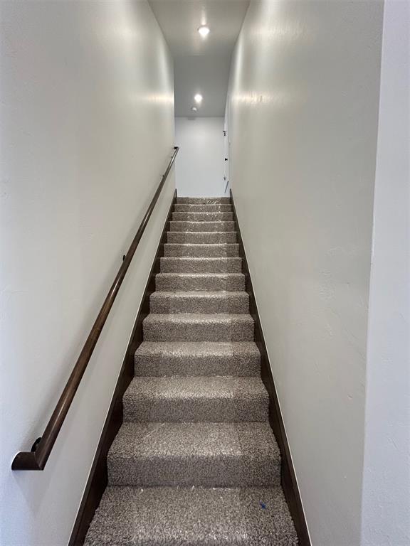 10156 Nw 100th Street Property Photo 16