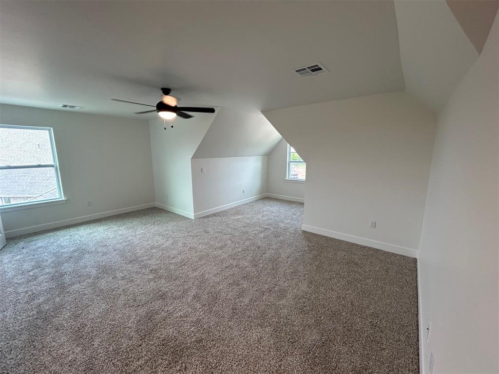 10156 Nw 100th Street Property Photo 17