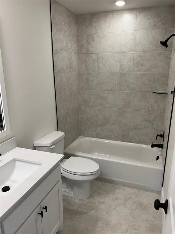 10156 Nw 100th Street Property Photo 18