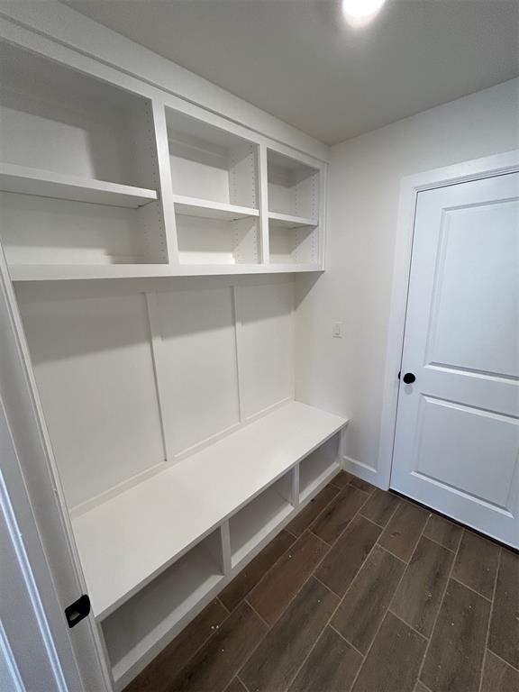 10156 Nw 100th Street Property Photo 19