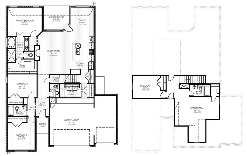 10156 Nw 100th Street Property Photo 20