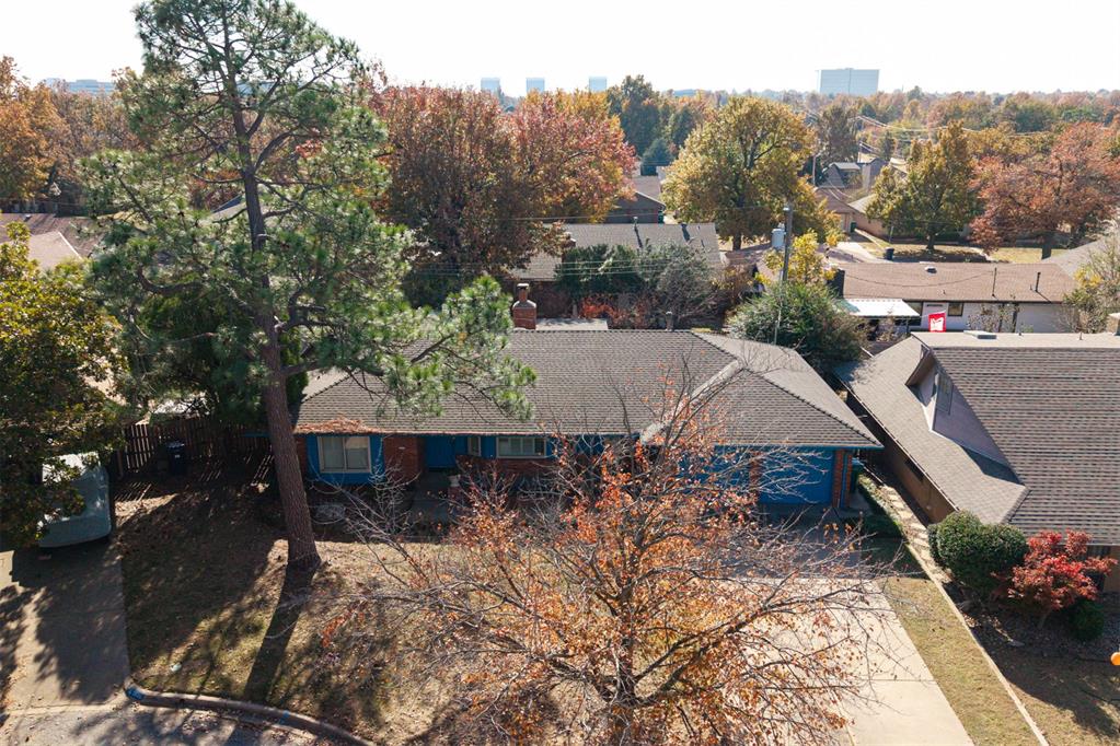 3608 Nw 72nd Street Property Photo 45