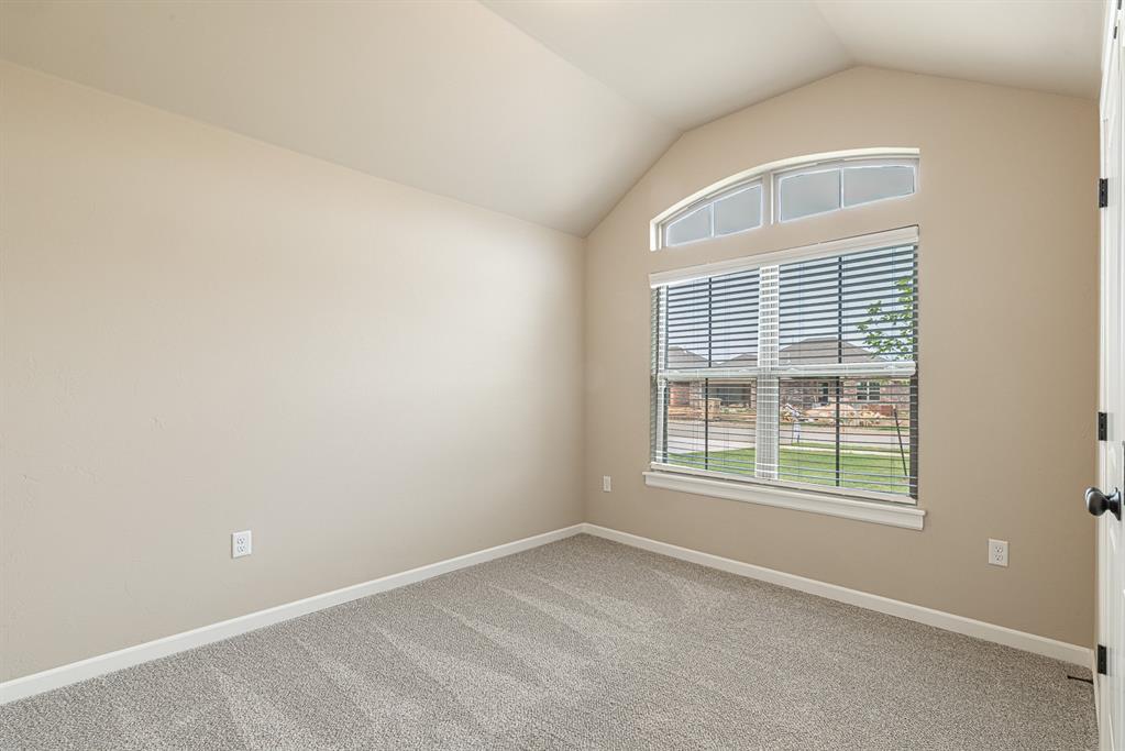4524 Adobe Court Property Photo 19