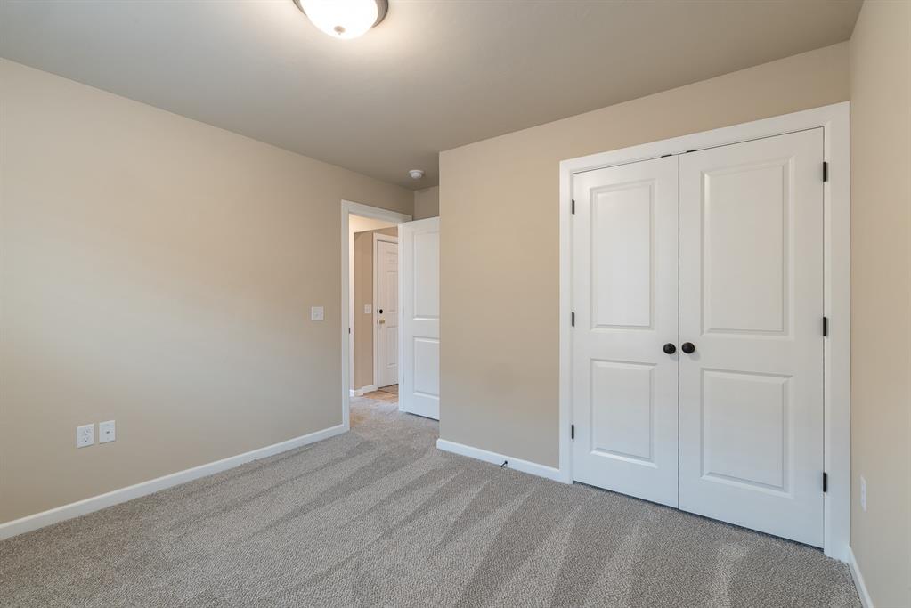 4524 Adobe Court Property Photo 23