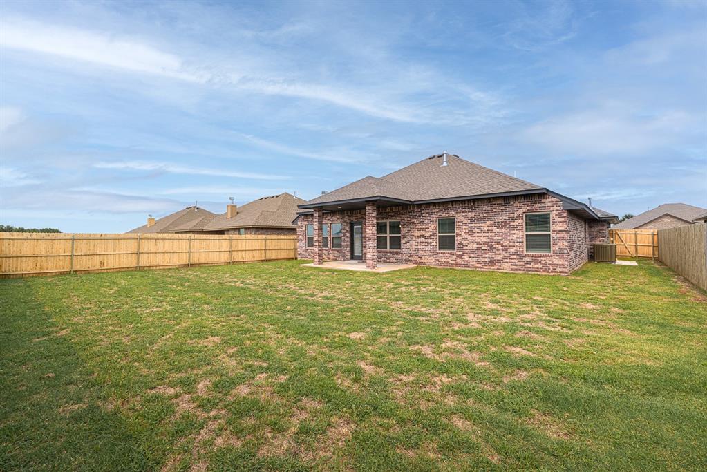 4524 Adobe Court Property Photo 25