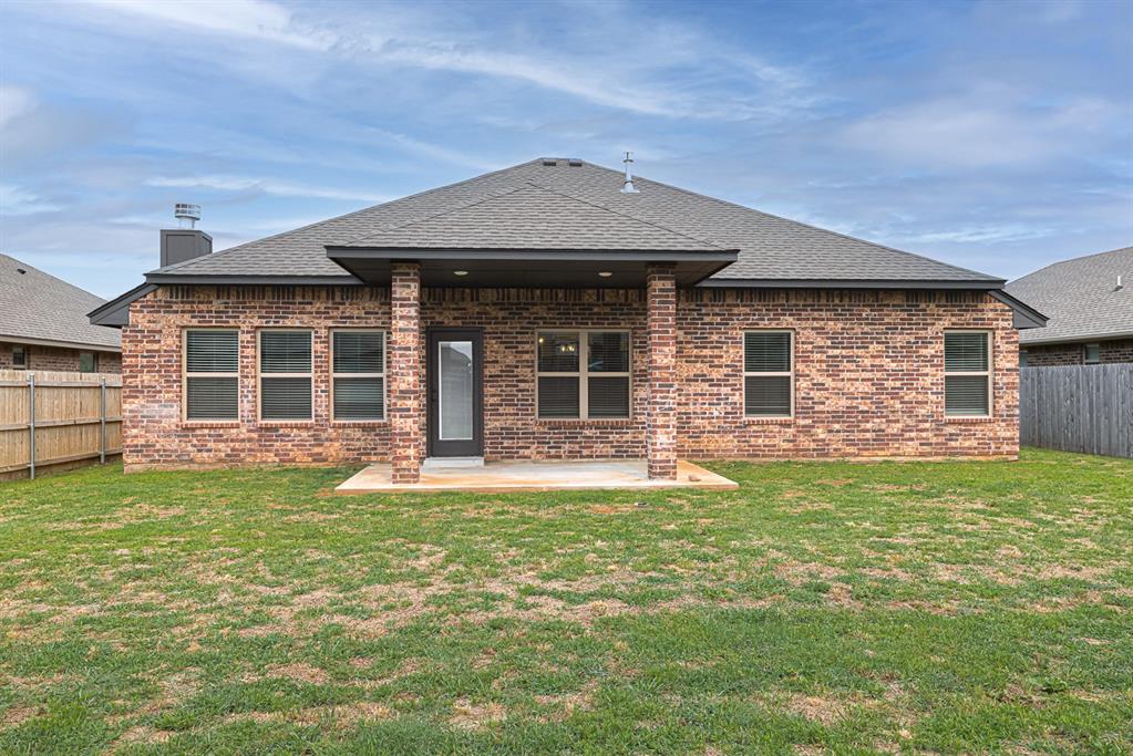 4524 Adobe Court Property Photo 26