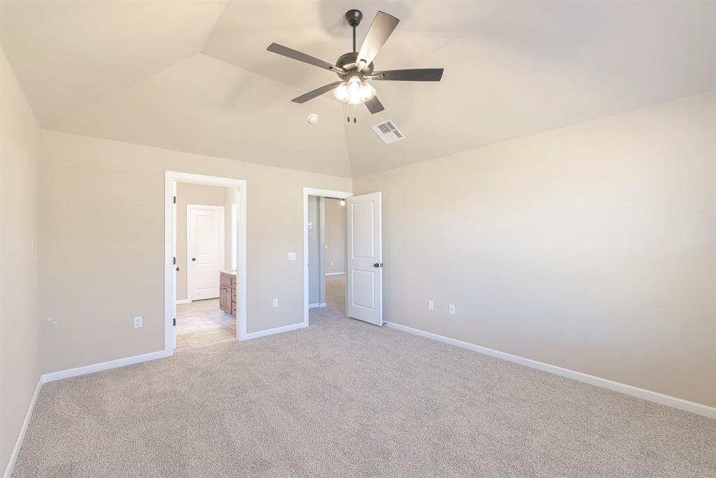 1923 W Flintlock Way Property Photo 14
