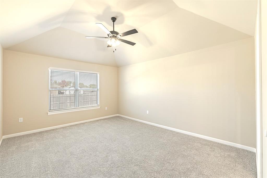 1923 W Flintlock Way Property Photo 15