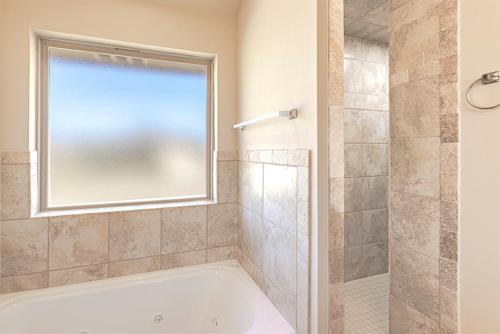 1923 W Flintlock Way Property Photo 17