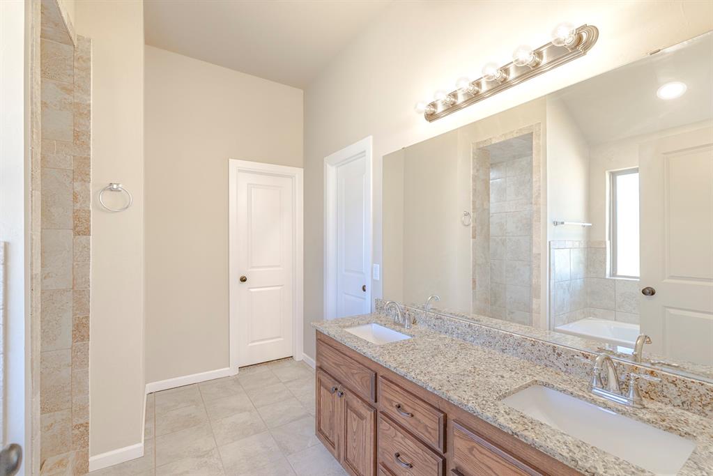 1923 W Flintlock Way Property Photo 18