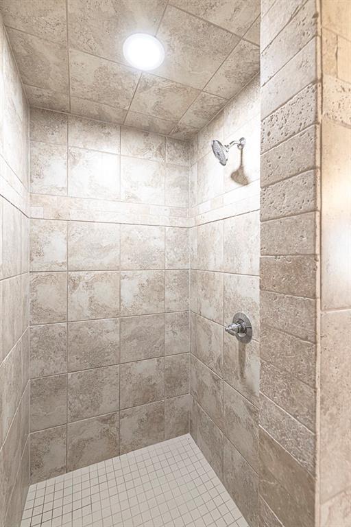 1923 W Flintlock Way Property Photo 19