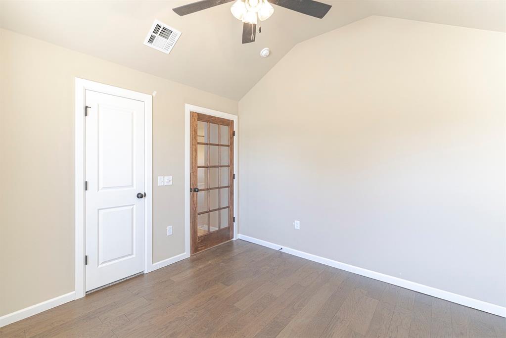 1923 W Flintlock Way Property Photo 20