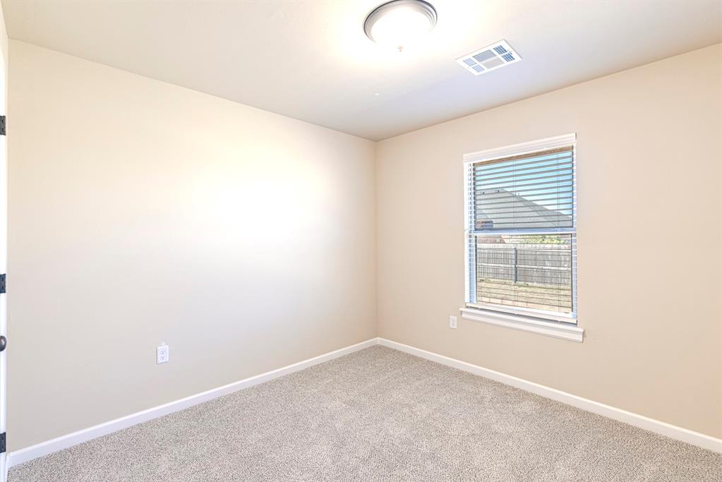 1923 W Flintlock Way Property Photo 22