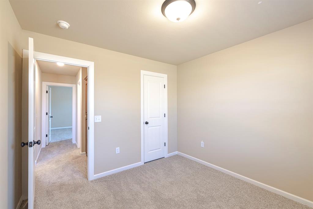1923 W Flintlock Way Property Photo 23