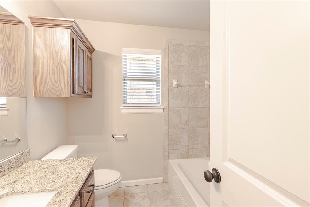 1923 W Flintlock Way Property Photo 24