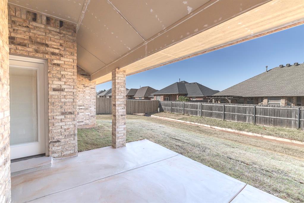 1923 W Flintlock Way Property Photo 25