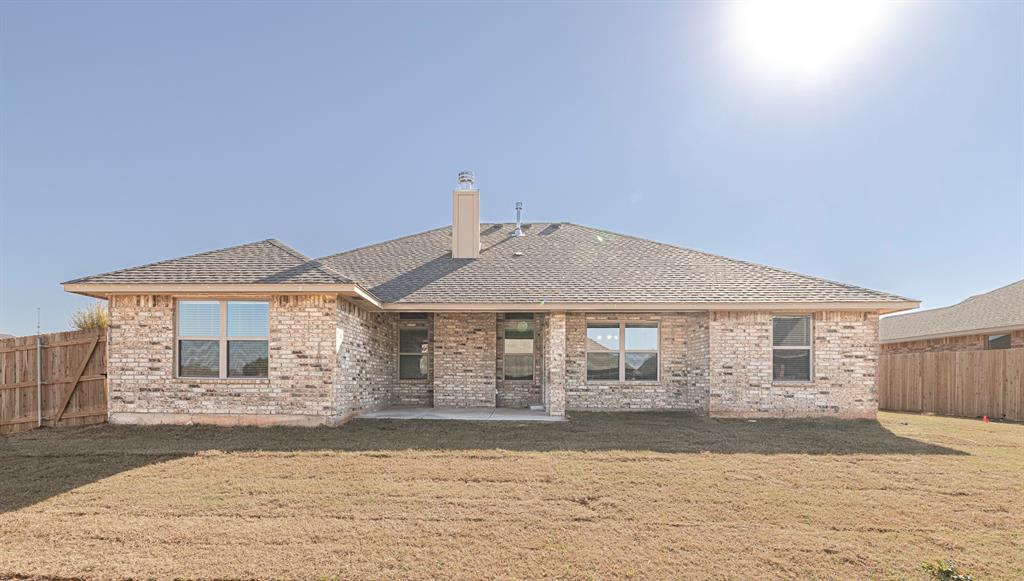 1923 W Flintlock Way Property Photo 26