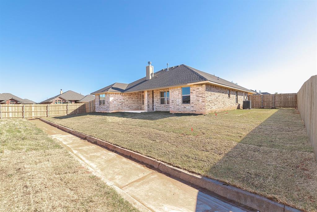 1923 W Flintlock Way Property Photo 27