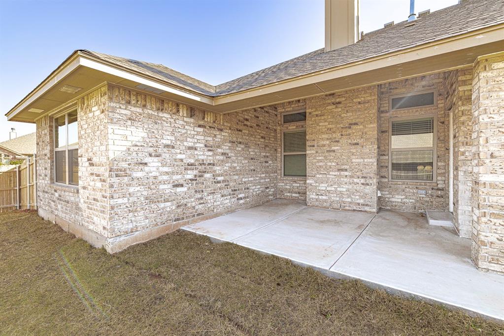 1923 W Flintlock Way Property Photo 28
